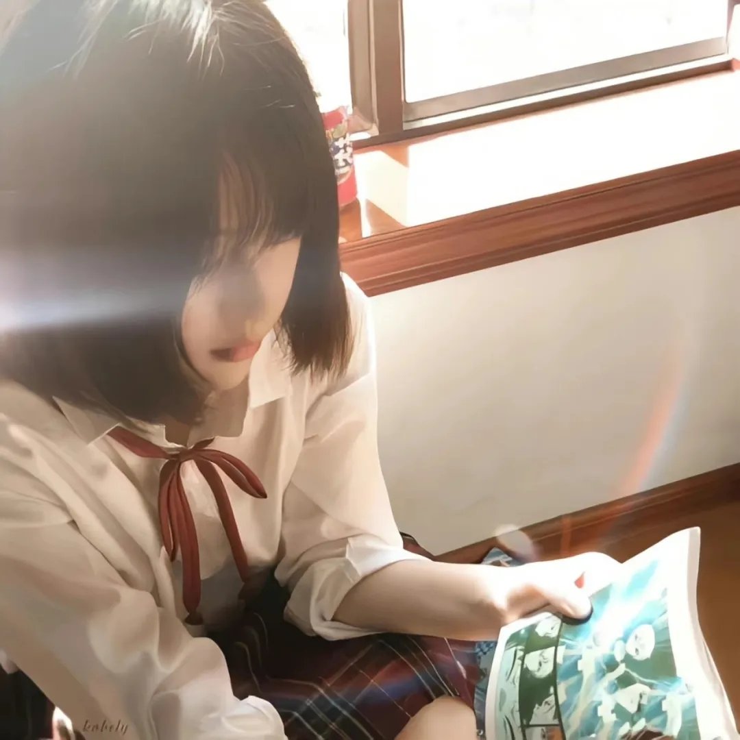 霸王贵妃
