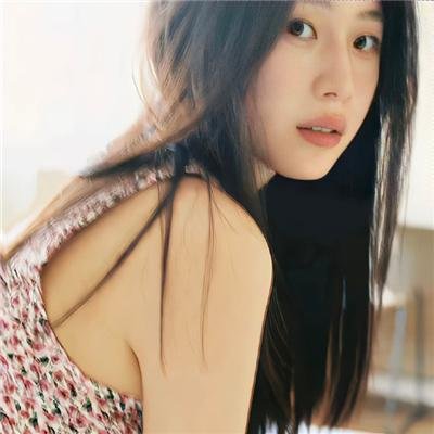 公主成人礼