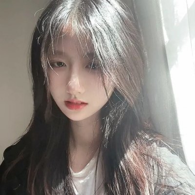 蓝色恐惧