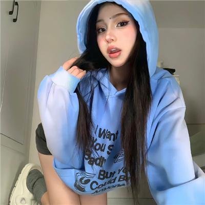 疯狂时代第二季