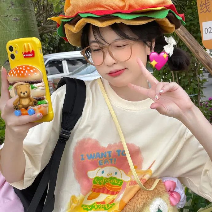 申城异闻录