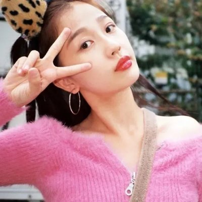 厄运急转弯