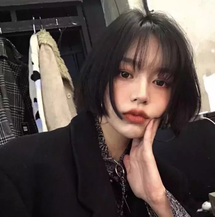 铳梦：战斗天使