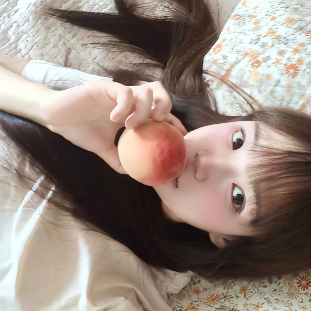武训