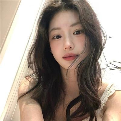 成年单亲孩子