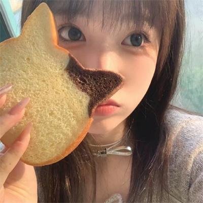 无处遁逃