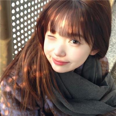 女篮辣哥