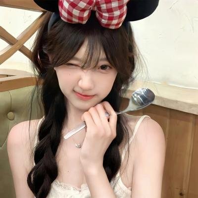 地狱少女第二季
