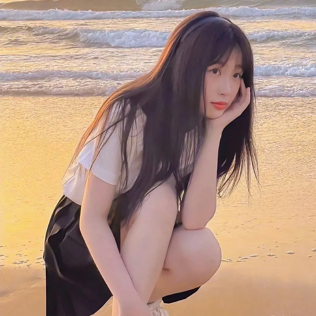 刁蛮小姐