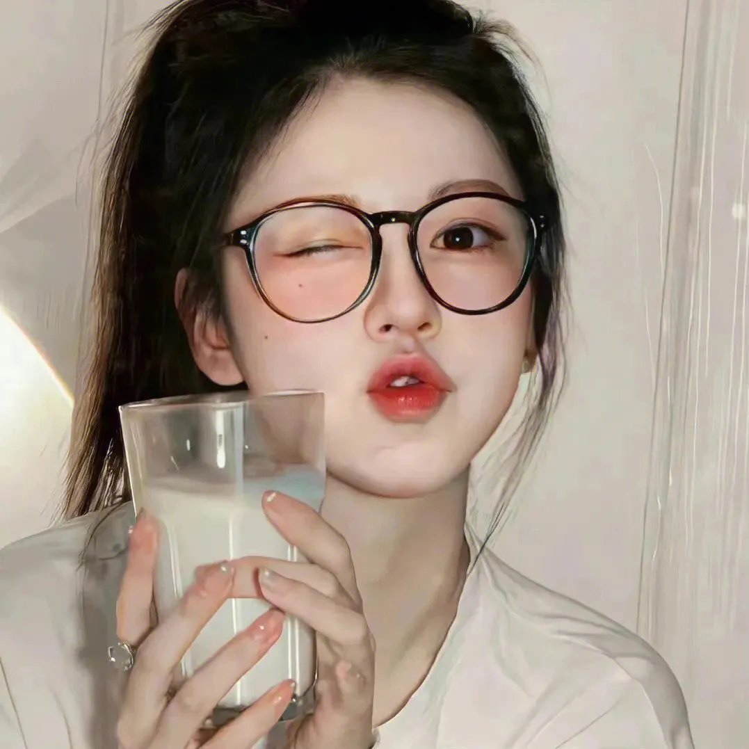 天涯父子情