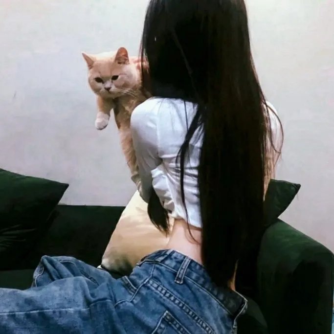 本末倒置