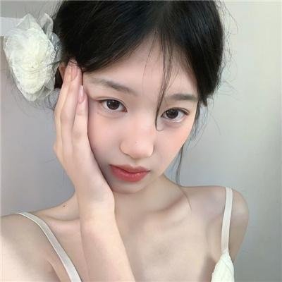 歌唱傻瓜