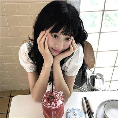 我的狗蚪蚪