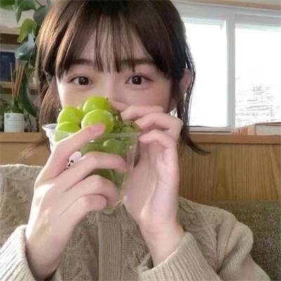 村里有情况