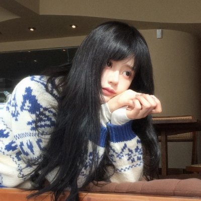 人类升级