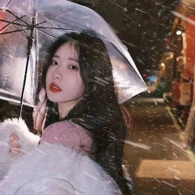 邮差的白夜