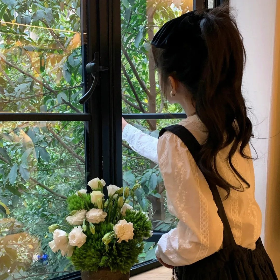 欢乐乡村