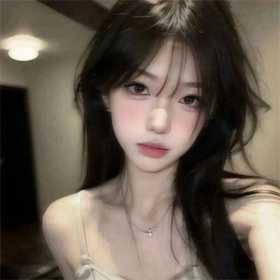 西区故事