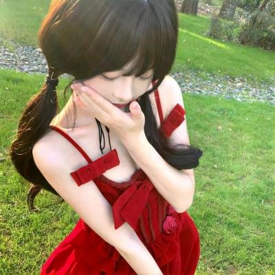 圣诞老人征婚