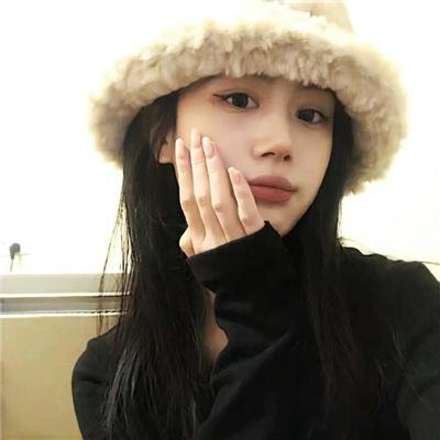 溺水的鱼