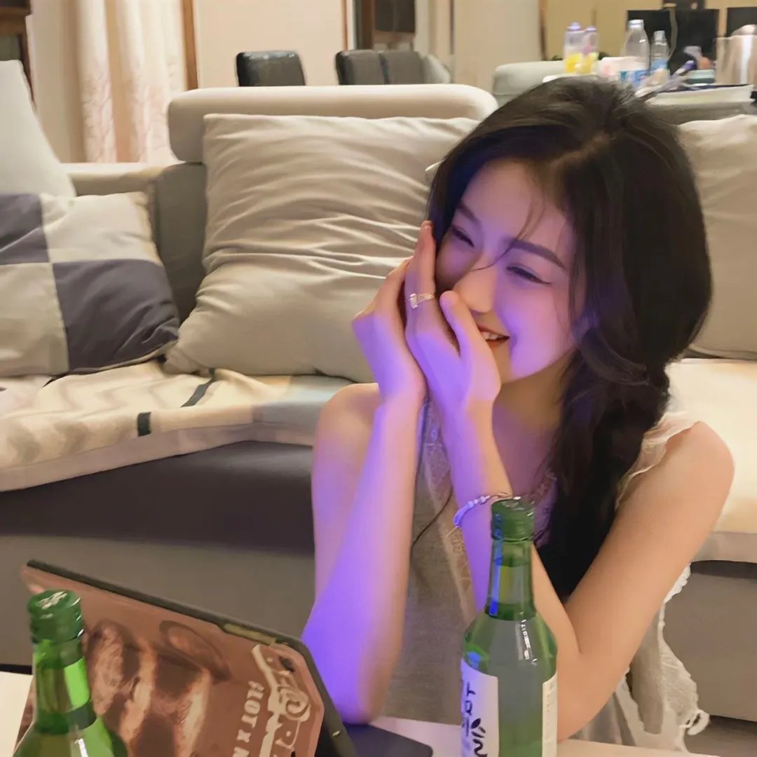 全面攻占3：天使救援