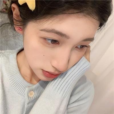 第七个十字路口