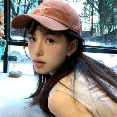 爱没有错