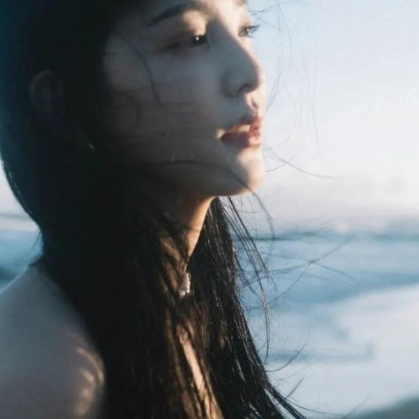 女人是老虎
