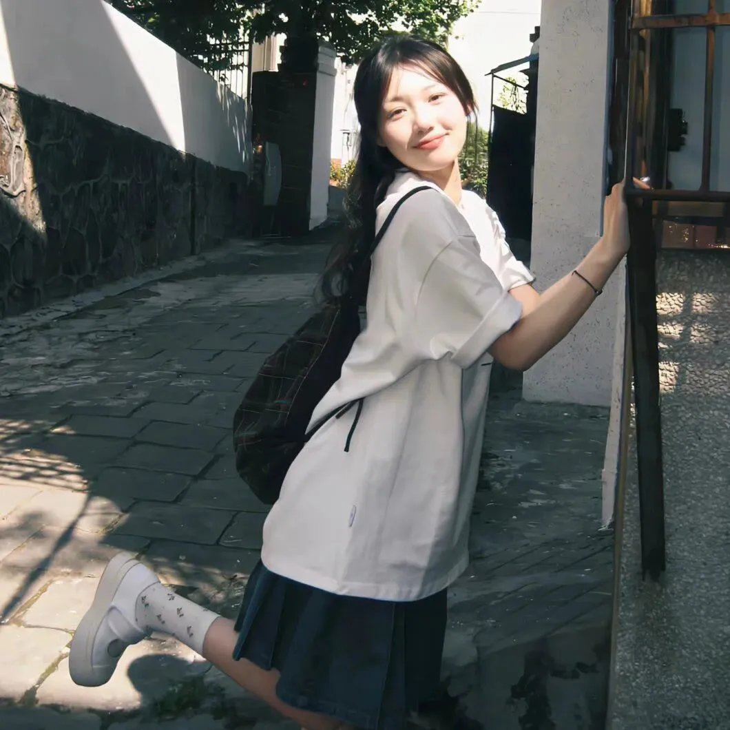 枯叶