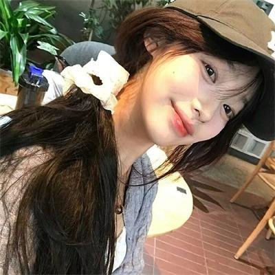 说的就是你