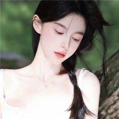 青青校树