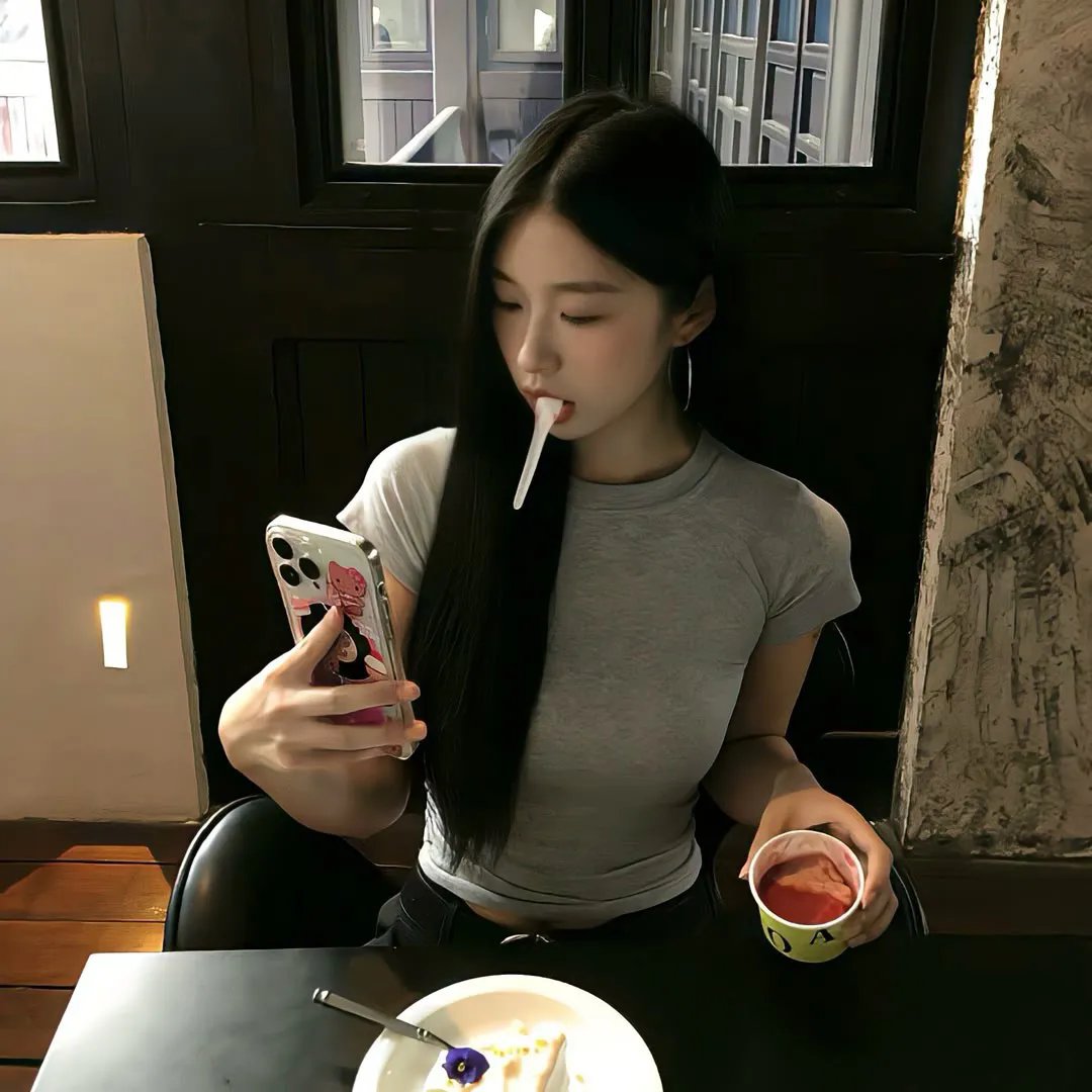 又一个星期五