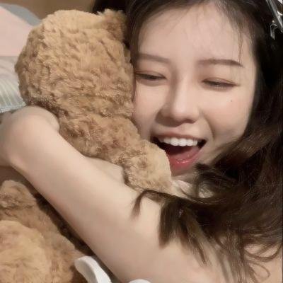 生命中的美好爱恋
